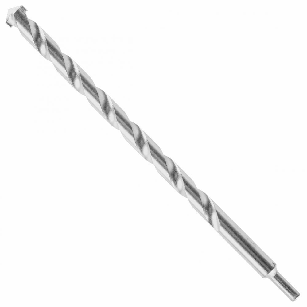 3/4 In. Rotary Masonry Drill Bit<span class=' ItemWarning' style='display:block;'>Item is usually in stock, but we&#39;ll be in touch if there&#39;s a problem<br /></span>