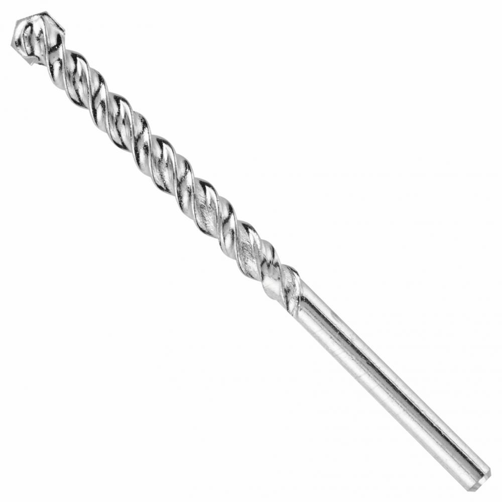 7/16 In. Rotary Masonry Drill Bit<span class=' ItemWarning' style='display:block;'>Item is usually in stock, but we&#39;ll be in touch if there&#39;s a problem<br /></span>