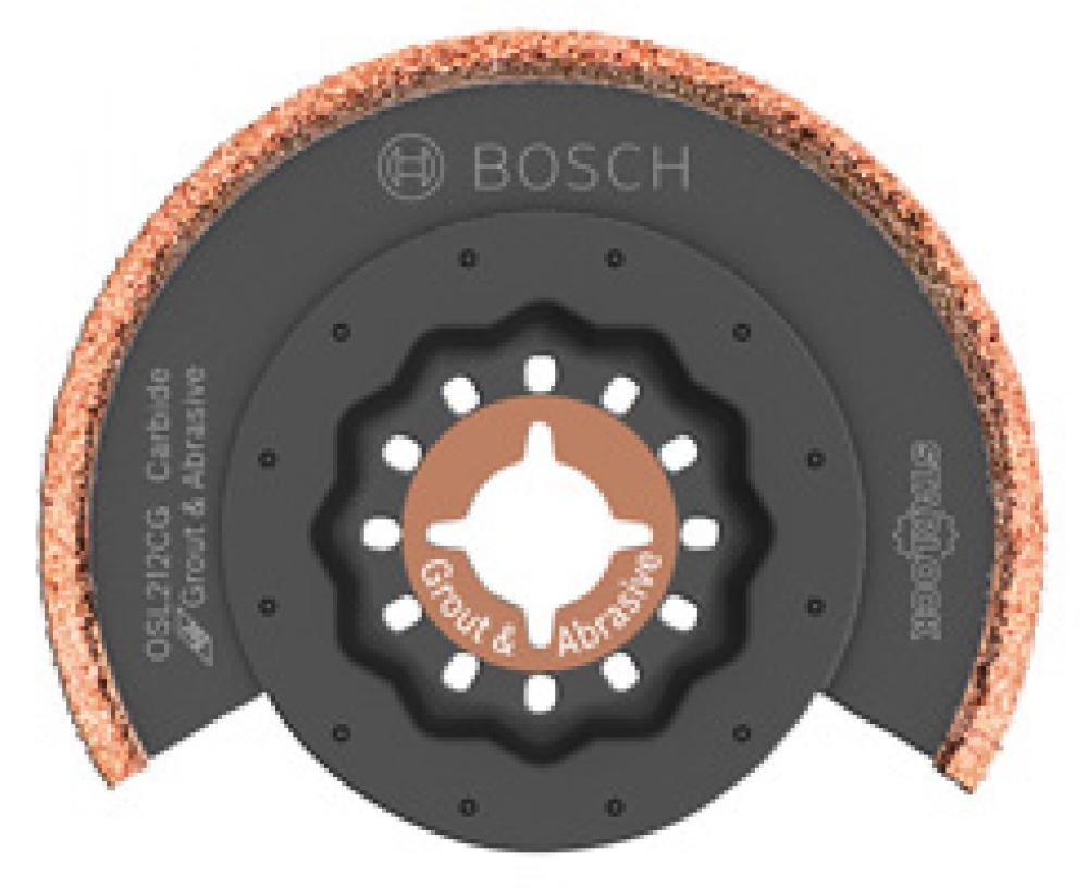 StarlockÂŽ Oscillating Tool Blad<span class=' ItemWarning' style='display:block;'>Item is usually in stock, but we&#39;ll be in touch if there&#39;s a problem<br /></span>