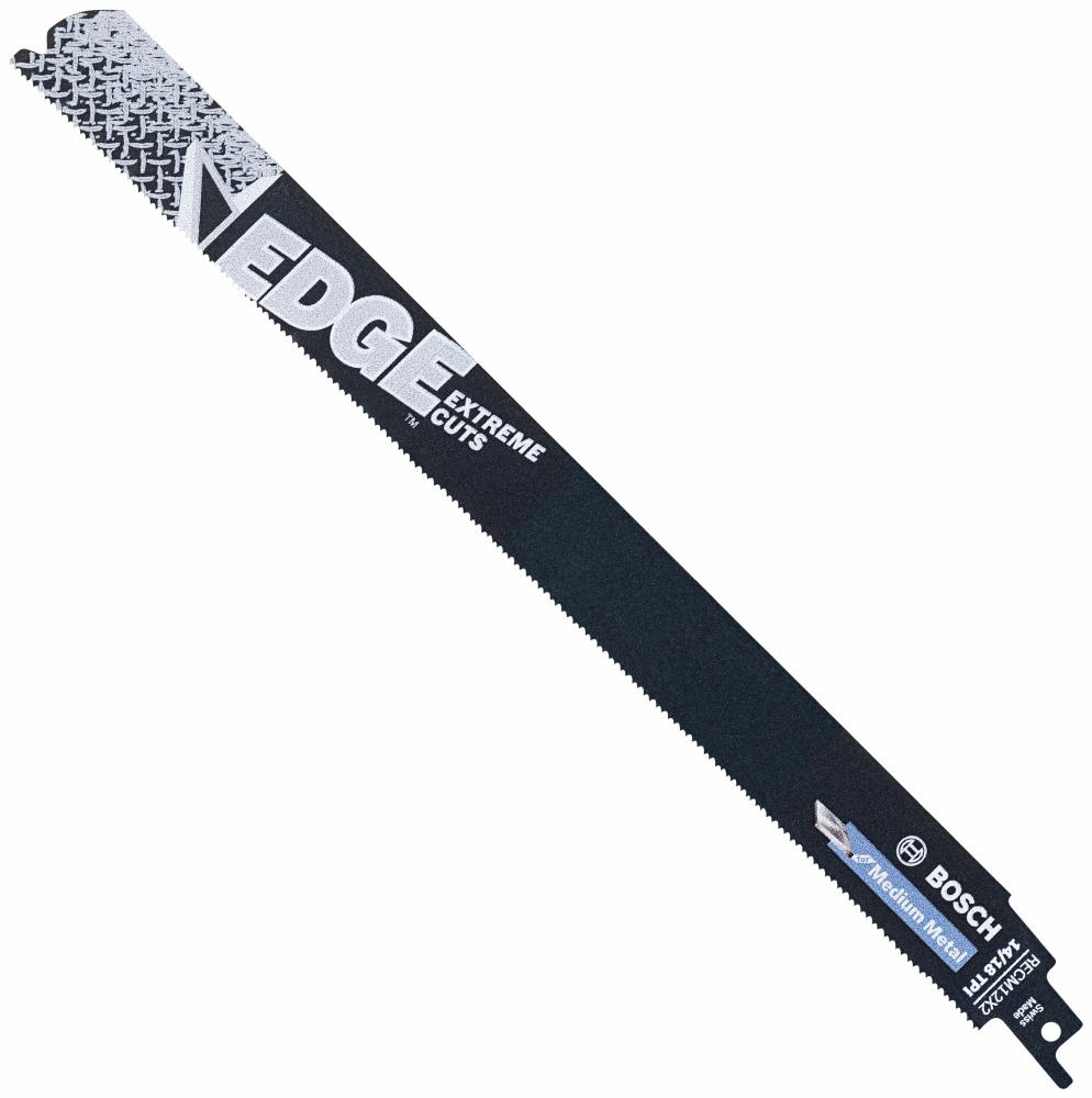 12 In. Reciprocating Saw Blades<span class=' ItemWarning' style='display:block;'>Item is usually in stock, but we&#39;ll be in touch if there&#39;s a problem<br /></span>