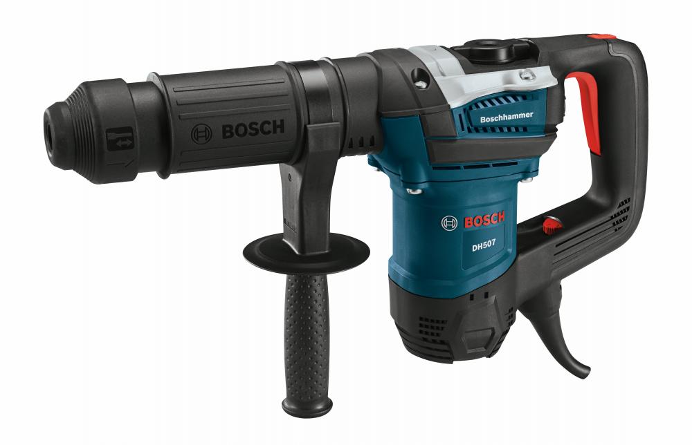 10 Amp SDS-max Demolition Hammer<span class=' ItemWarning' style='display:block;'>Item is usually in stock, but we&#39;ll be in touch if there&#39;s a problem<br /></span>