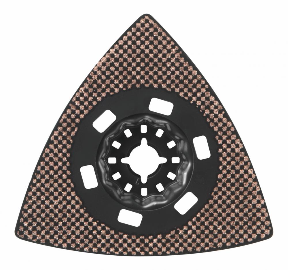StarlockÂŽ Multi-Tool Sanding Pa<span class=' ItemWarning' style='display:block;'>Item is usually in stock, but we&#39;ll be in touch if there&#39;s a problem<br /></span>