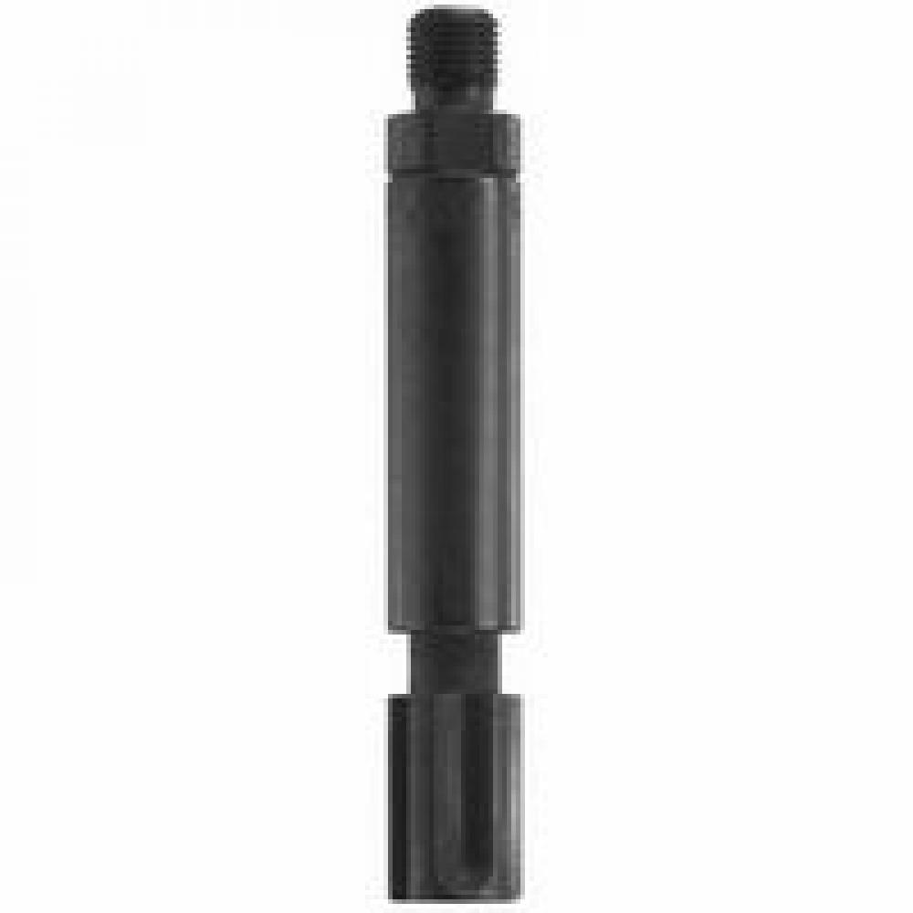 SDS-max Rotary Hammer Thread<span class=' ItemWarning' style='display:block;'>Item is usually in stock, but we&#39;ll be in touch if there&#39;s a problem<br /></span>