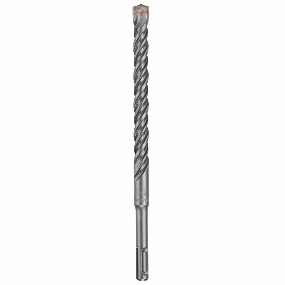 Bulldog Rotary Hammer Bit<span class=' ItemWarning' style='display:block;'>Item is usually in stock, but we&#39;ll be in touch if there&#39;s a problem<br /></span>