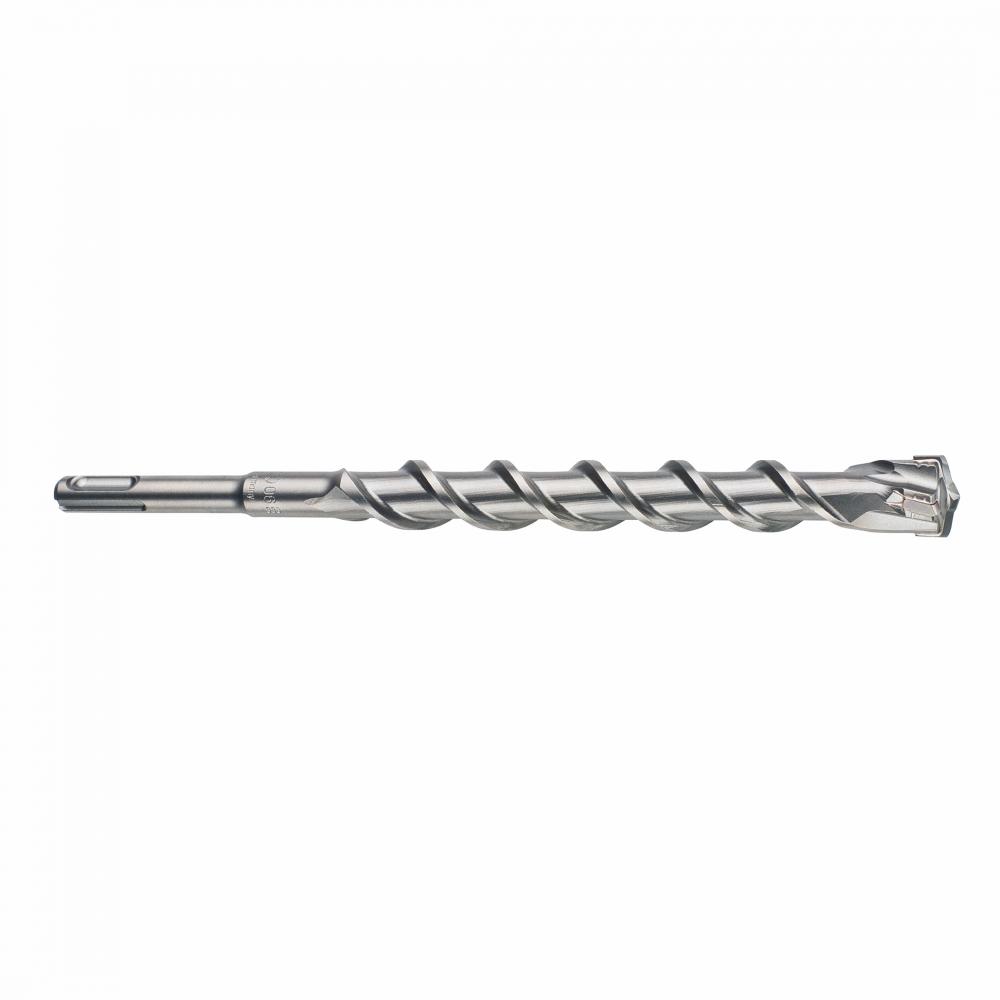 1-3/8 In. SpeedXÂŽ Rotary Hammer Bi<span class=' ItemWarning' style='display:block;'>Item is usually in stock, but we&#39;ll be in touch if there&#39;s a problem<br /></span>