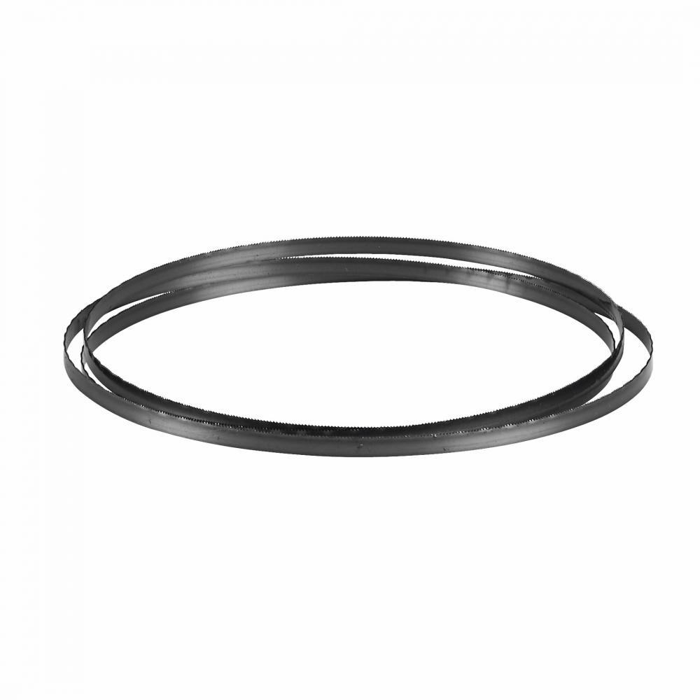 93-1/2 In. Band Saw Blade<span class=' ItemWarning' style='display:block;'>Item is usually in stock, but we&#39;ll be in touch if there&#39;s a problem<br /></span>