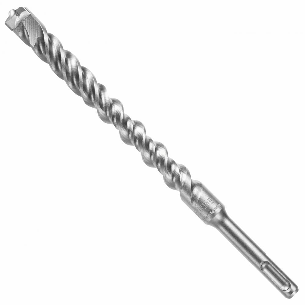 Bulldog Xtreme Rotary Hammer Bit<span class=' ItemWarning' style='display:block;'>Item is usually in stock, but we&#39;ll be in touch if there&#39;s a problem<br /></span>
