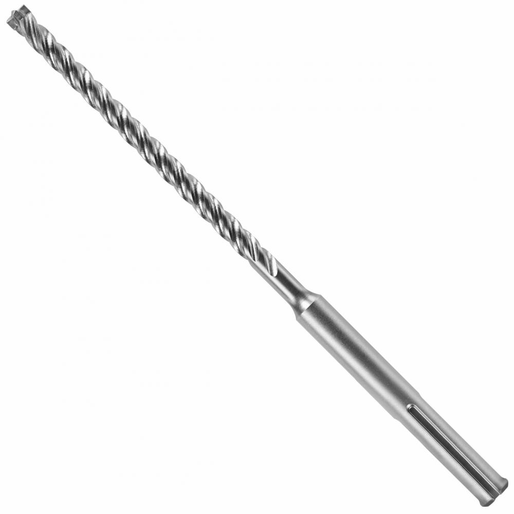 9/16 In. SDS-maxÂŽ Rotary Hammer Bi<span class=' ItemWarning' style='display:block;'>Item is usually in stock, but we&#39;ll be in touch if there&#39;s a problem<br /></span>