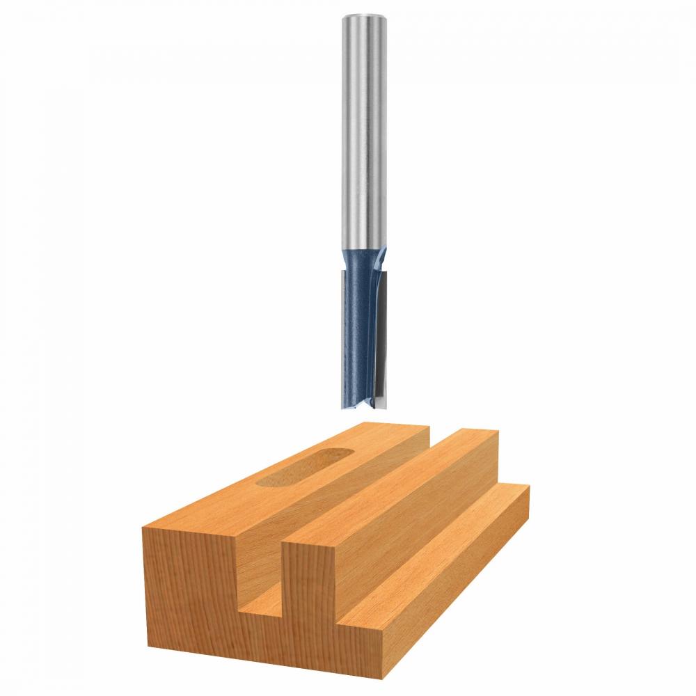 Router Bit<span class=' ItemWarning' style='display:block;'>Item is usually in stock, but we&#39;ll be in touch if there&#39;s a problem<br /></span>