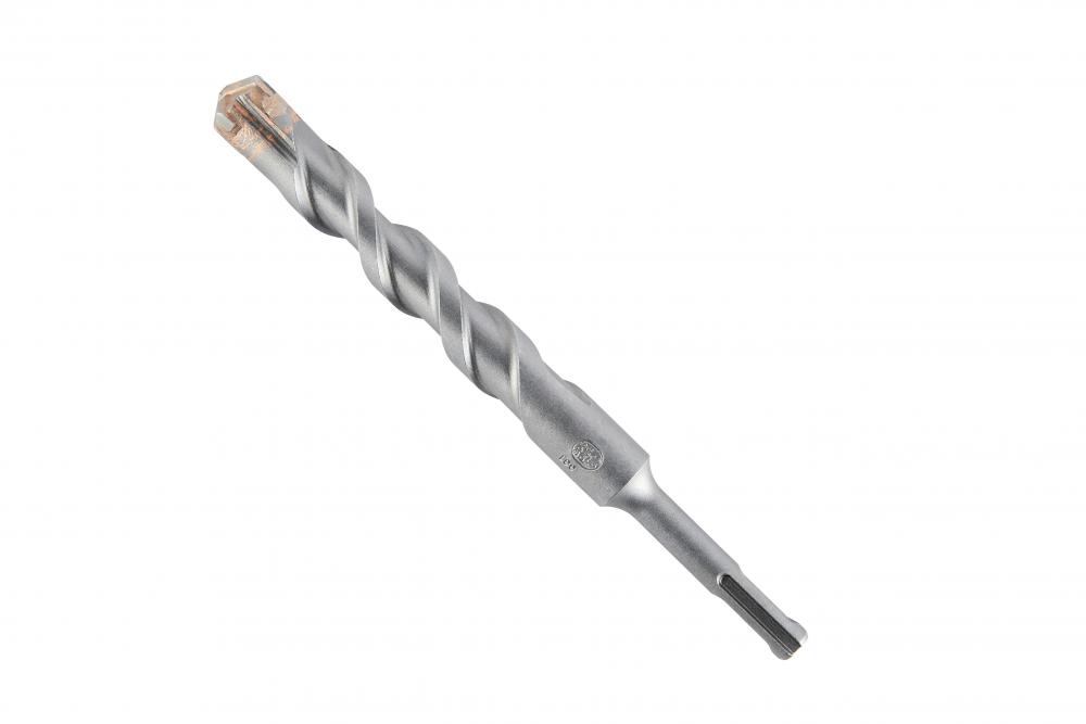 Bulldog™ Tough Rotary Hammer Bit<span class=' ItemWarning' style='display:block;'>Item is usually in stock, but we&#39;ll be in touch if there&#39;s a problem<br /></span>