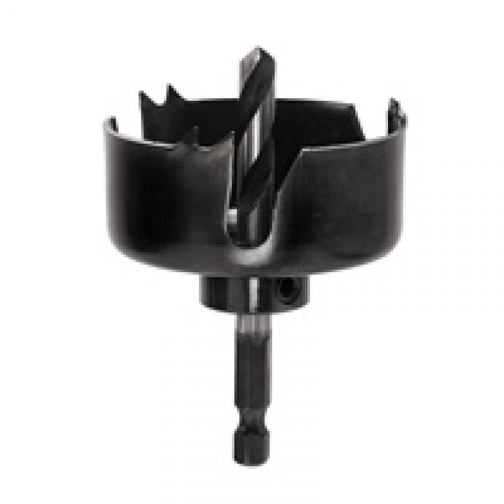 2-1/4 In. Edge Wood Hole Saw<span class=' ItemWarning' style='display:block;'>Item is usually in stock, but we&#39;ll be in touch if there&#39;s a problem<br /></span>