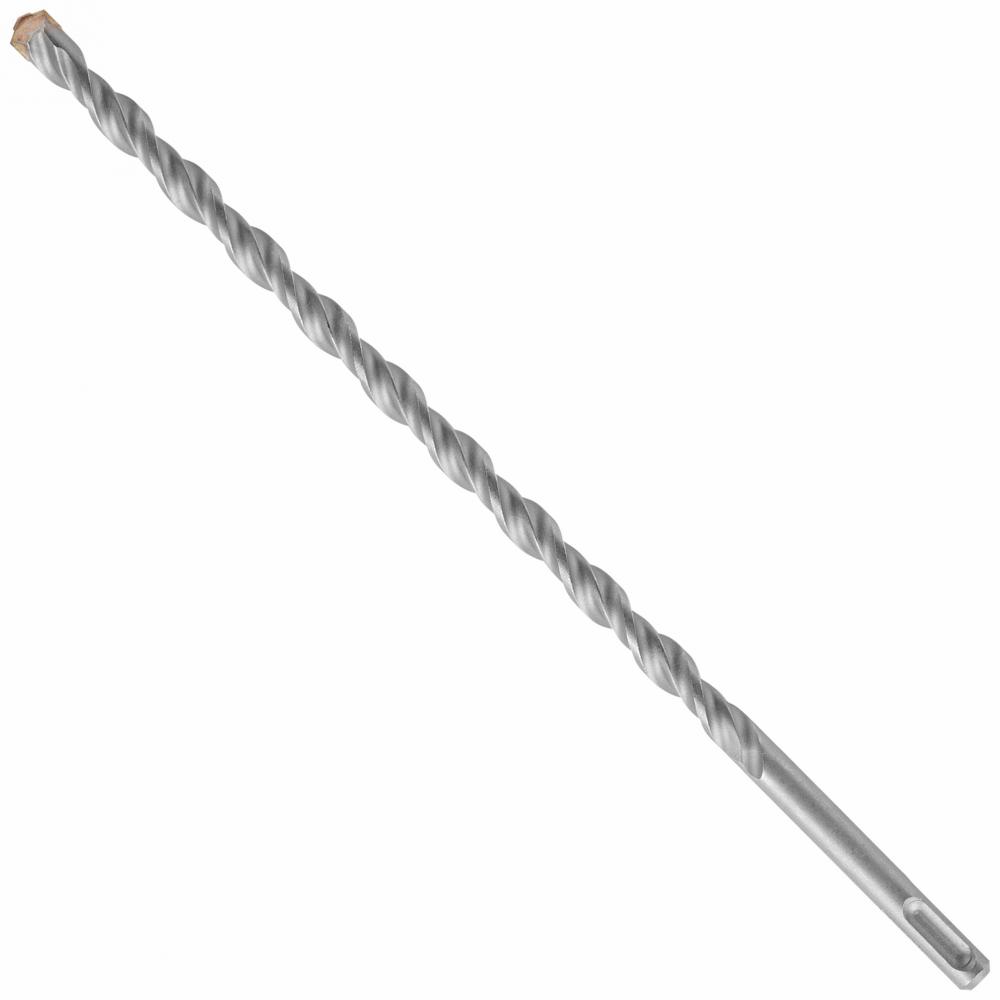 7/8 In. SDS-plus Rotary Hammer Bit<span class=' ItemWarning' style='display:block;'>Item is usually in stock, but we&#39;ll be in touch if there&#39;s a problem<br /></span>