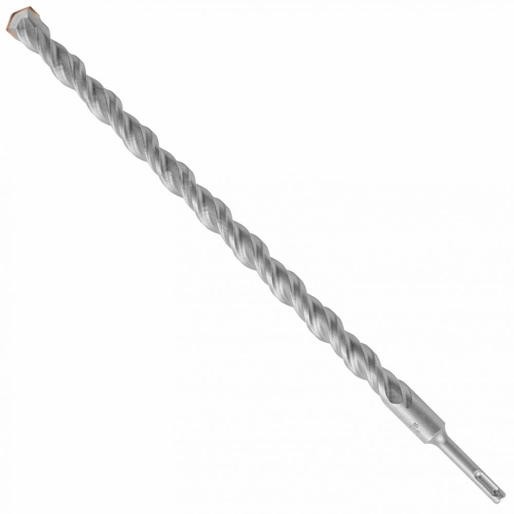 7/8 In. SDS-plus® Rotary Hammer Bit<span class=' ItemWarning' style='display:block;'>Item is usually in stock, but we&#39;ll be in touch if there&#39;s a problem<br /></span>