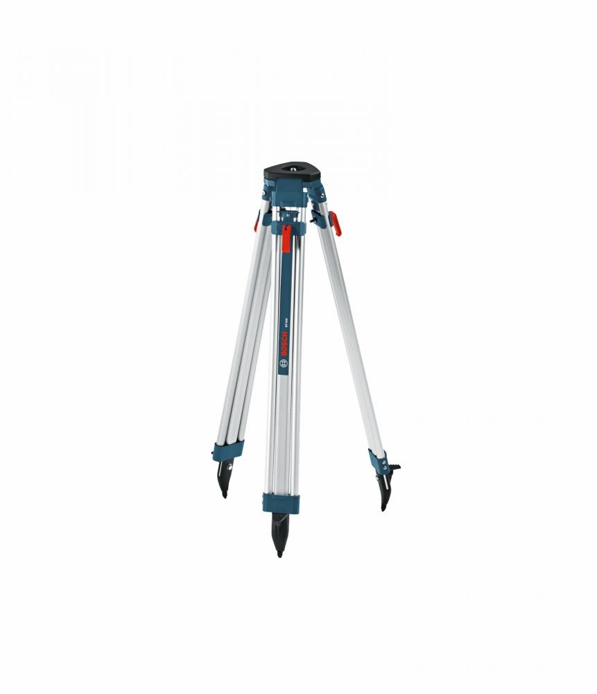 63 In. Aluminum Contractors&#39; Tripod<span class=' ItemWarning' style='display:block;'>Item is usually in stock, but we&#39;ll be in touch if there&#39;s a problem<br /></span>