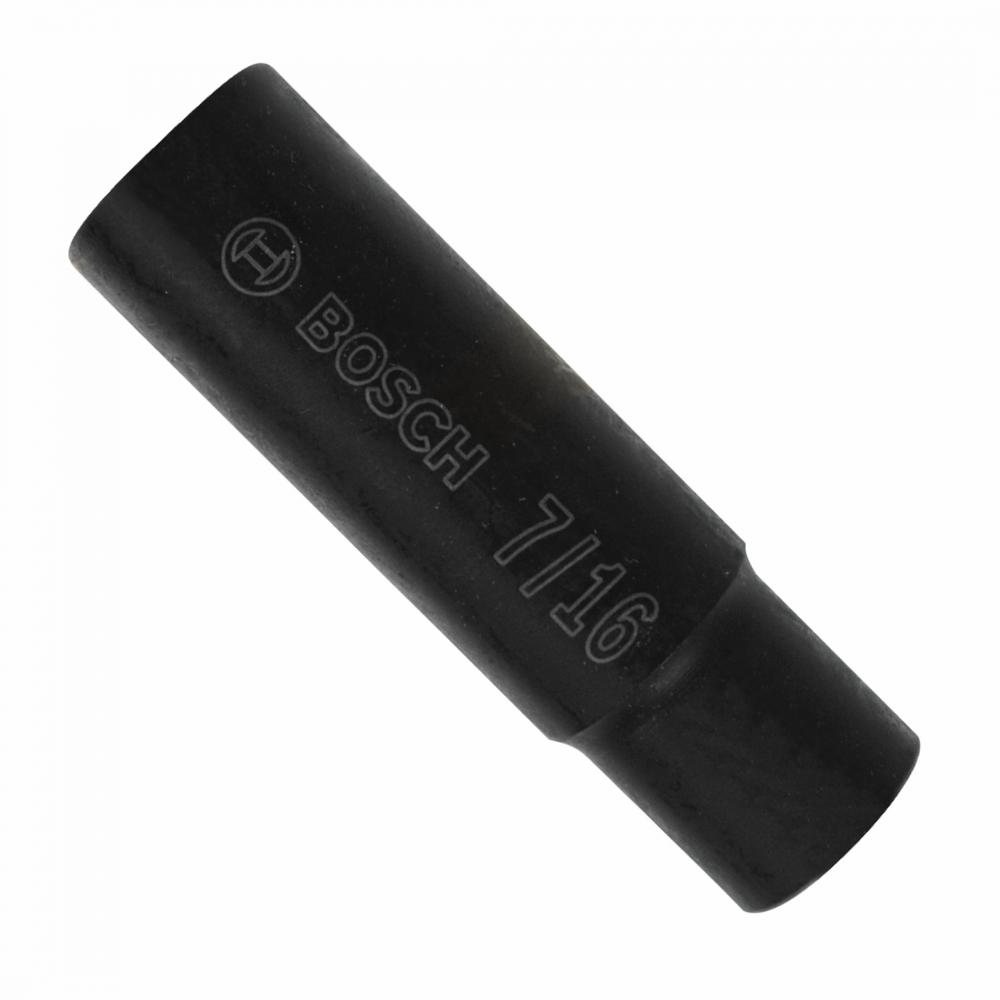 7/16 In. Deep Well Socket<span class=' ItemWarning' style='display:block;'>Item is usually in stock, but we&#39;ll be in touch if there&#39;s a problem<br /></span>
