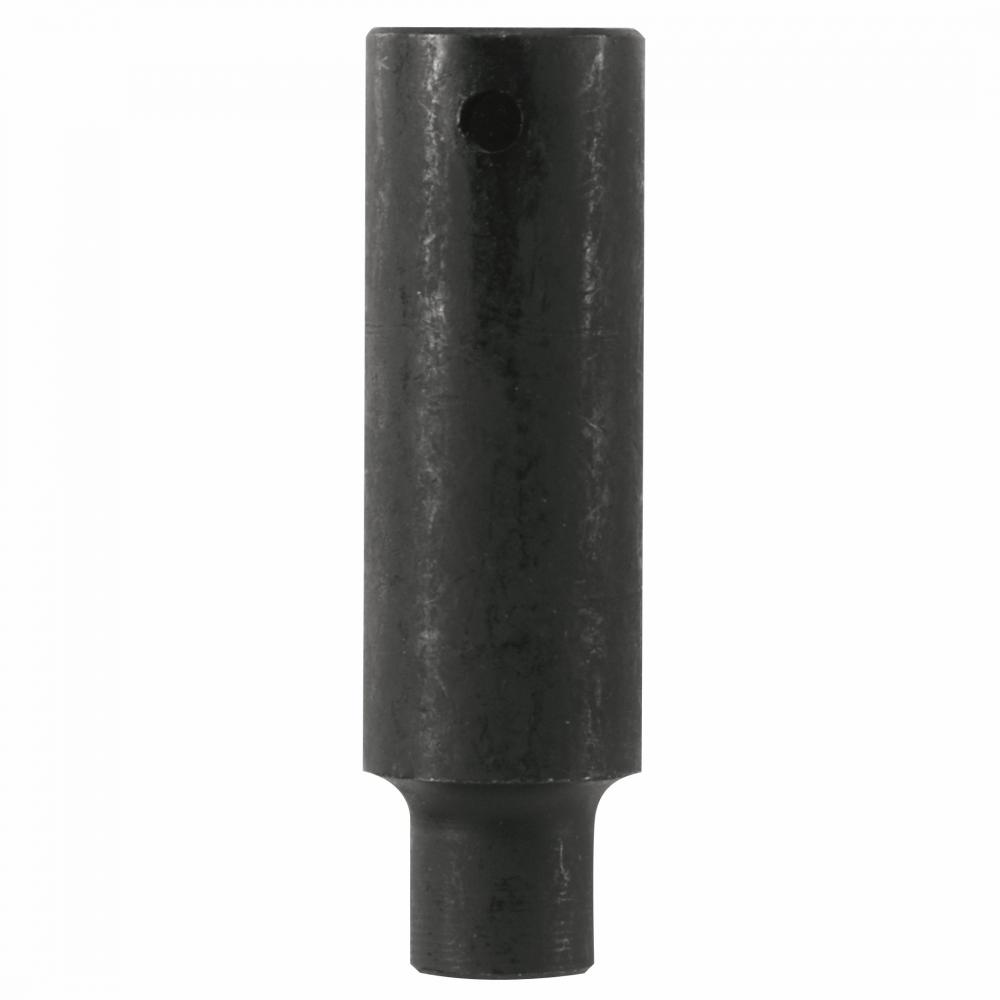 7/16&#34; Impact Tough Deep Well Socket, 1/2&#34; Shank<span class=' ItemWarning' style='display:block;'>Item is usually in stock, but we&#39;ll be in touch if there&#39;s a problem<br /></span>