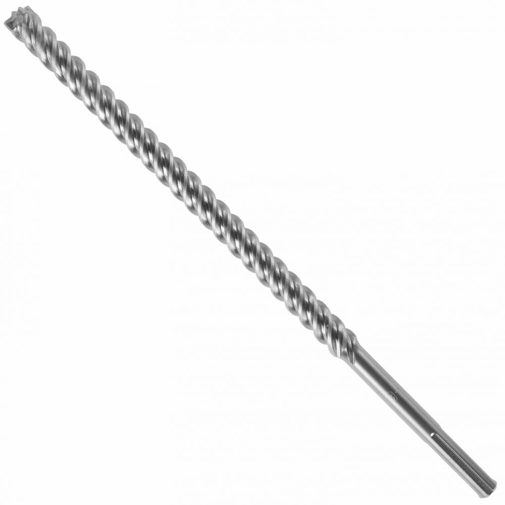 SDS-maxÂŽ Rotary Hammer Drill Bi<span class=' ItemWarning' style='display:block;'>Item is usually in stock, but we&#39;ll be in touch if there&#39;s a problem<br /></span>