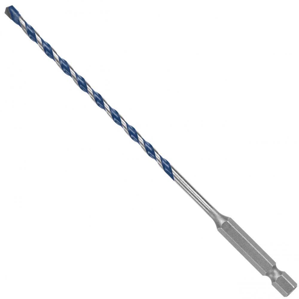5/32 In. x 6 In. Blue Xtreme™ Bit<span class=' ItemWarning' style='display:block;'>Item is usually in stock, but we&#39;ll be in touch if there&#39;s a problem<br /></span>