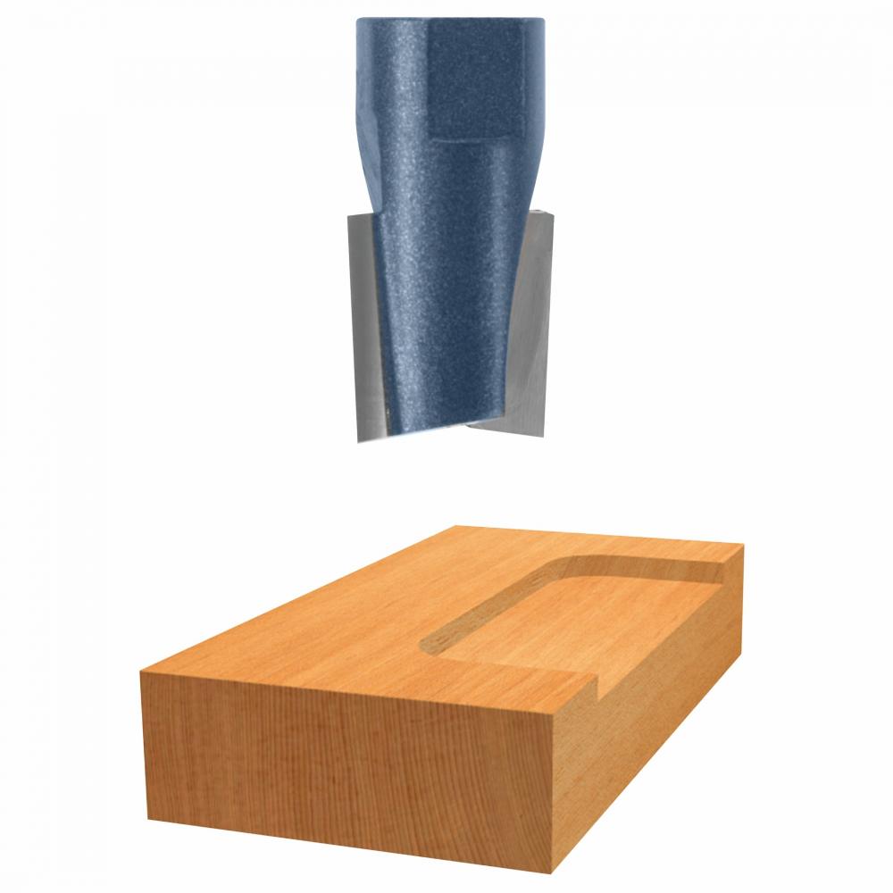Router Bit<span class=' ItemWarning' style='display:block;'>Item is usually in stock, but we&#39;ll be in touch if there&#39;s a problem<br /></span>