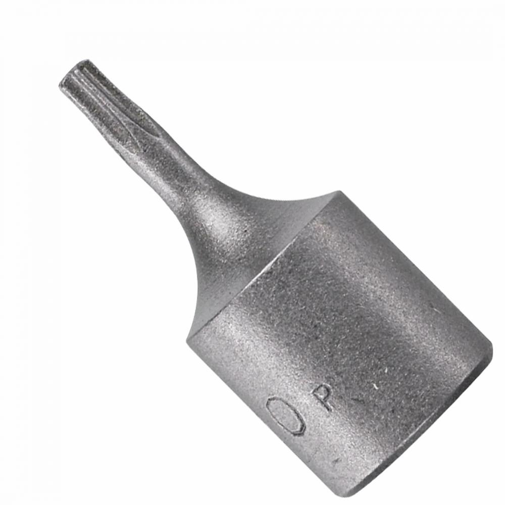 1 In. TorxÂŽ T15 Socket Drive Bi<span class=' ItemWarning' style='display:block;'>Item is usually in stock, but we&#39;ll be in touch if there&#39;s a problem<br /></span>