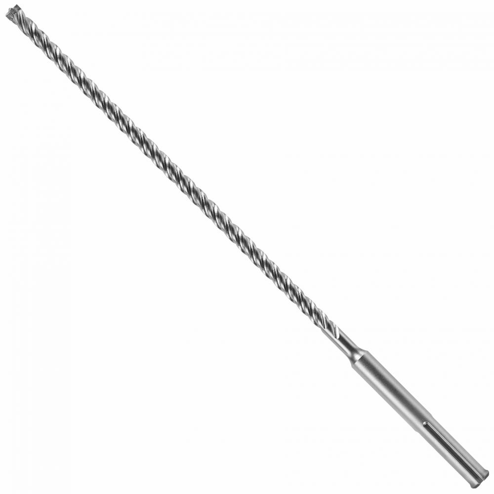 9/16 In. SDS-max Rotary Hammer Bit<span class=' ItemWarning' style='display:block;'>Item is usually in stock, but we&#39;ll be in touch if there&#39;s a problem<br /></span>