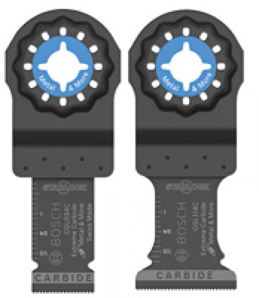 Starlock Oscillating Accessory Set<span class=' ItemWarning' style='display:block;'>Item is usually in stock, but we&#39;ll be in touch if there&#39;s a problem<br /></span>