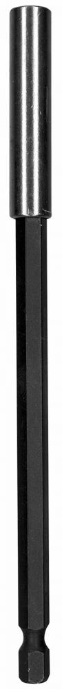 6 In. Magnetic Bit Holder<span class=' ItemWarning' style='display:block;'>Item is usually in stock, but we&#39;ll be in touch if there&#39;s a problem<br /></span>