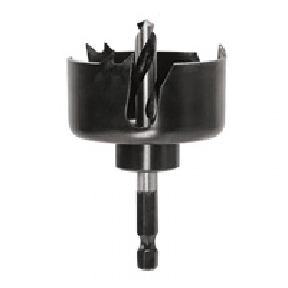 2 In. Edge Wood Hole Saw<span class=' ItemWarning' style='display:block;'>Item is usually in stock, but we&#39;ll be in touch if there&#39;s a problem<br /></span>