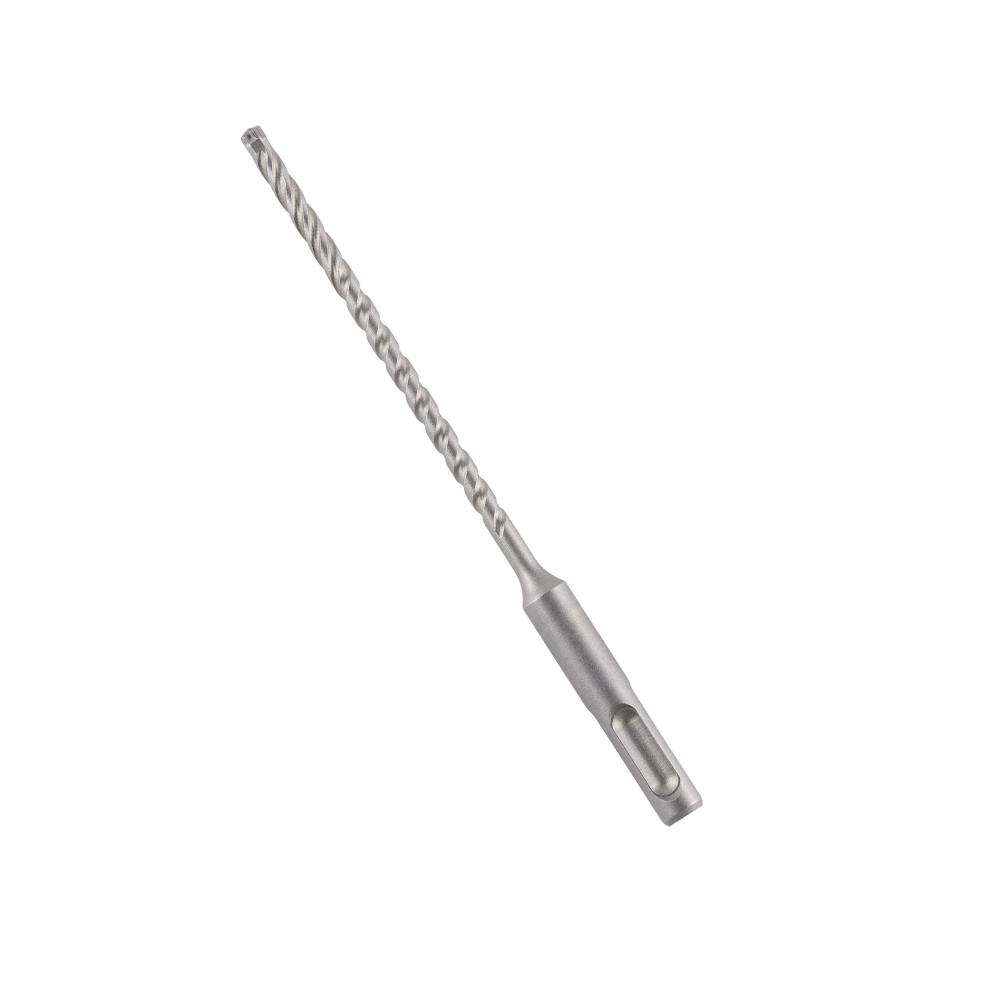 3/16 In. x 6 In. Bulldog Xtreme8™<span class=' ItemWarning' style='display:block;'>Item is usually in stock, but we&#39;ll be in touch if there&#39;s a problem<br /></span>