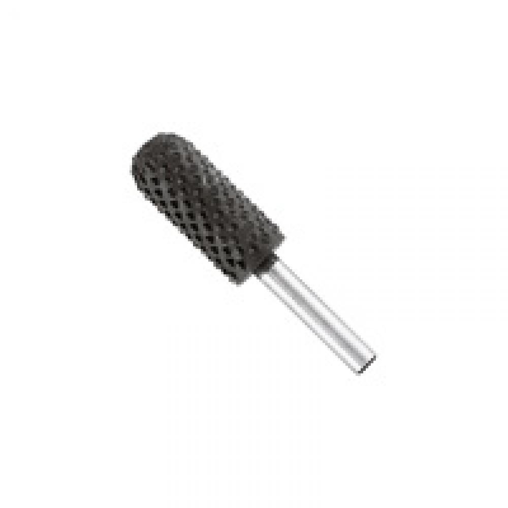 5/8&#34; x 1-3/8&#34; Domed Cylindrical Rotary Rasp<span class=' ItemWarning' style='display:block;'>Item is usually in stock, but we&#39;ll be in touch if there&#39;s a problem<br /></span>