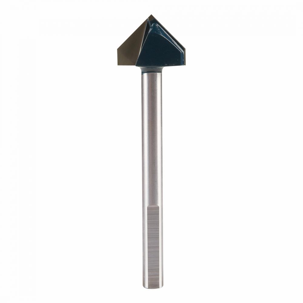 Glass and Tile Bit<span class=' ItemWarning' style='display:block;'>Item is usually in stock, but we&#39;ll be in touch if there&#39;s a problem<br /></span>