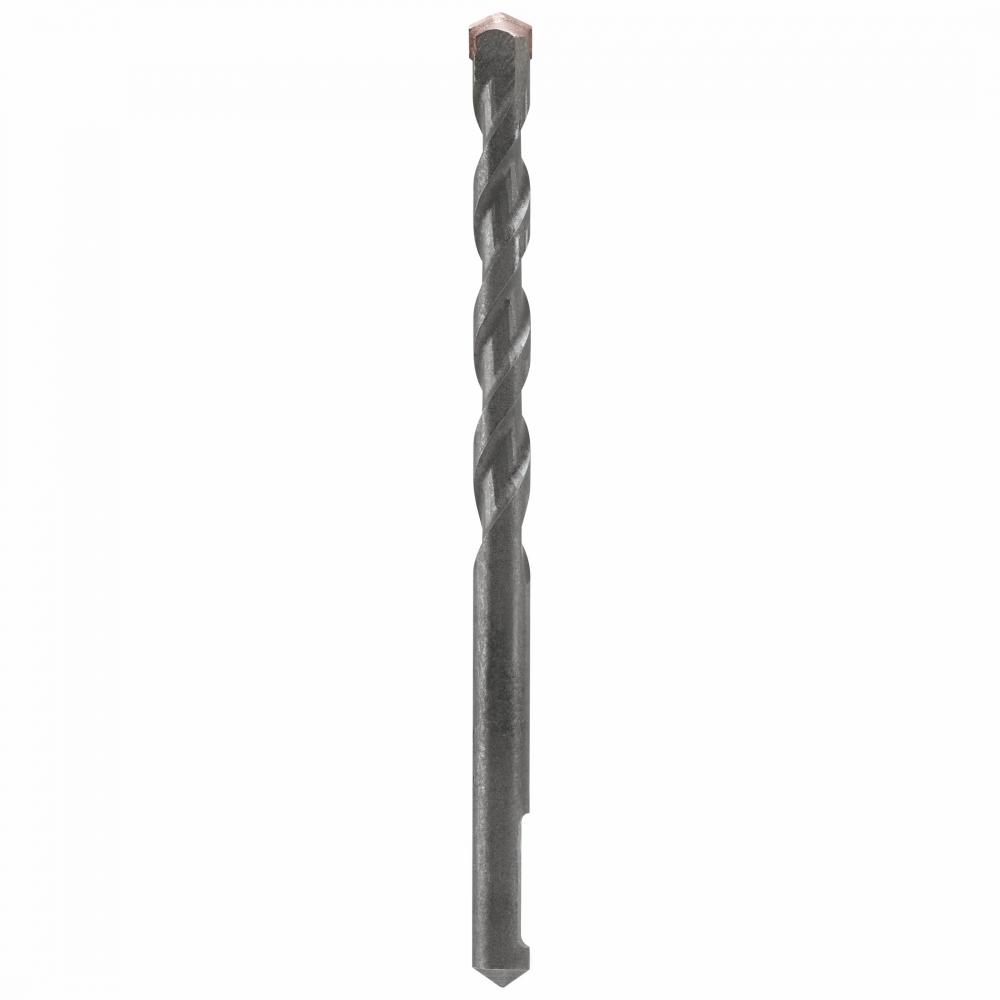 SpeedCore Pilot Bit<span class=' ItemWarning' style='display:block;'>Item is usually in stock, but we&#39;ll be in touch if there&#39;s a problem<br /></span>