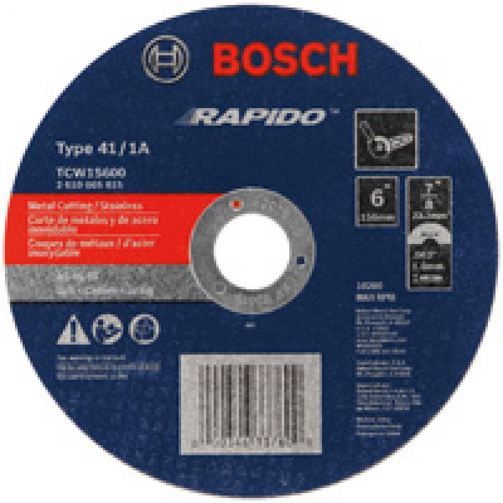 Abrasive Wheel<span class=' ItemWarning' style='display:block;'>Item is usually in stock, but we&#39;ll be in touch if there&#39;s a problem<br /></span>