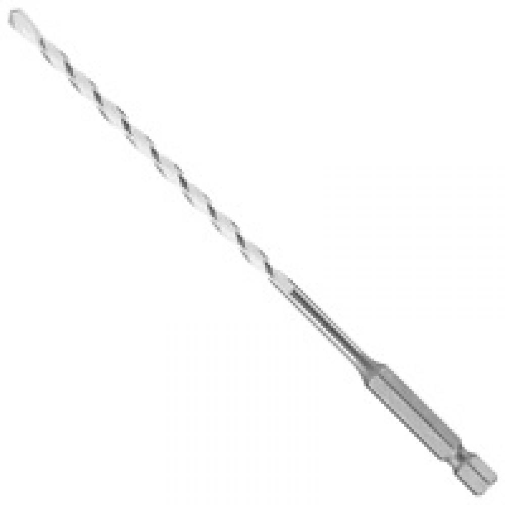 5/32 In. Multipurpose Drill Bit<span class=' ItemWarning' style='display:block;'>Item is usually in stock, but we&#39;ll be in touch if there&#39;s a problem<br /></span>