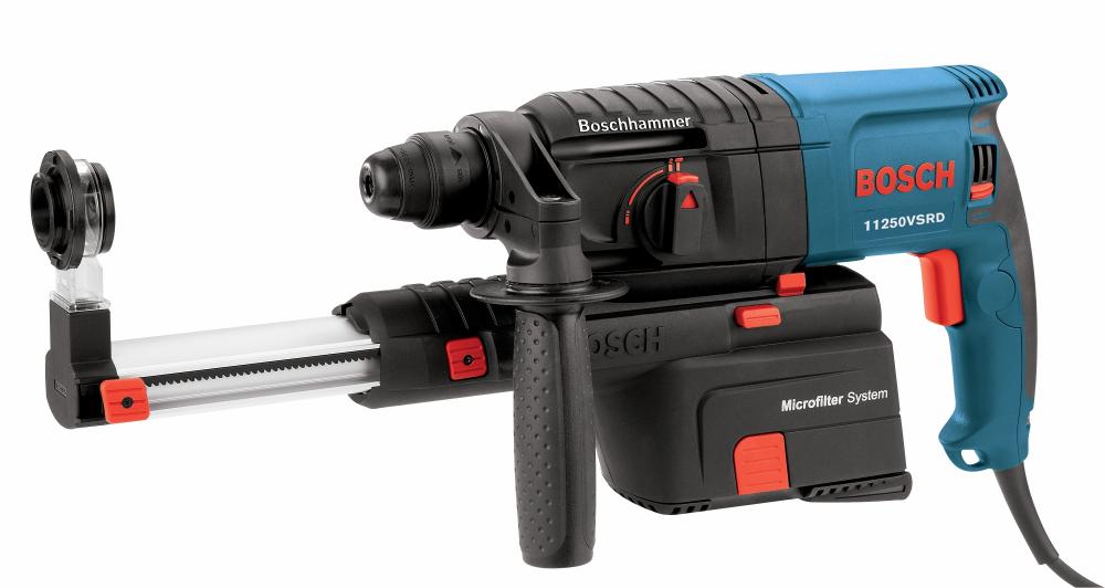 SDS-plus 7/8 In. Rotary Hammer<span class=' ItemWarning' style='display:block;'>Item is usually in stock, but we&#39;ll be in touch if there&#39;s a problem<br /></span>