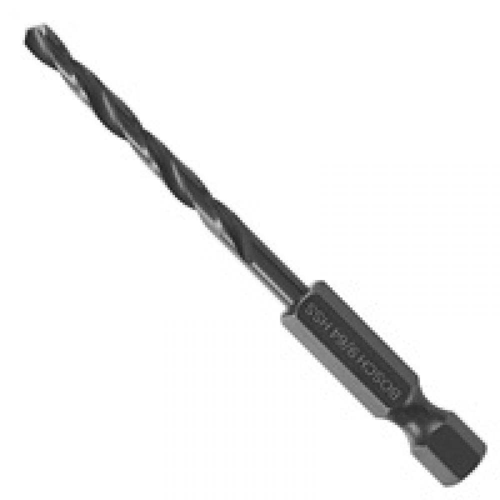 9/64 In. Black Oxide Drill Bits<span class=' ItemWarning' style='display:block;'>Item is usually in stock, but we&#39;ll be in touch if there&#39;s a problem<br /></span>