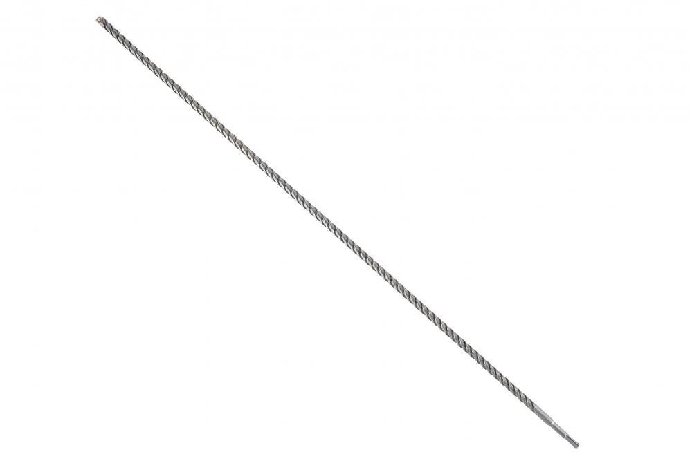 Bulldog™ Tough Rotary Hammer Bit<span class=' ItemWarning' style='display:block;'>Item is usually in stock, but we&#39;ll be in touch if there&#39;s a problem<br /></span>