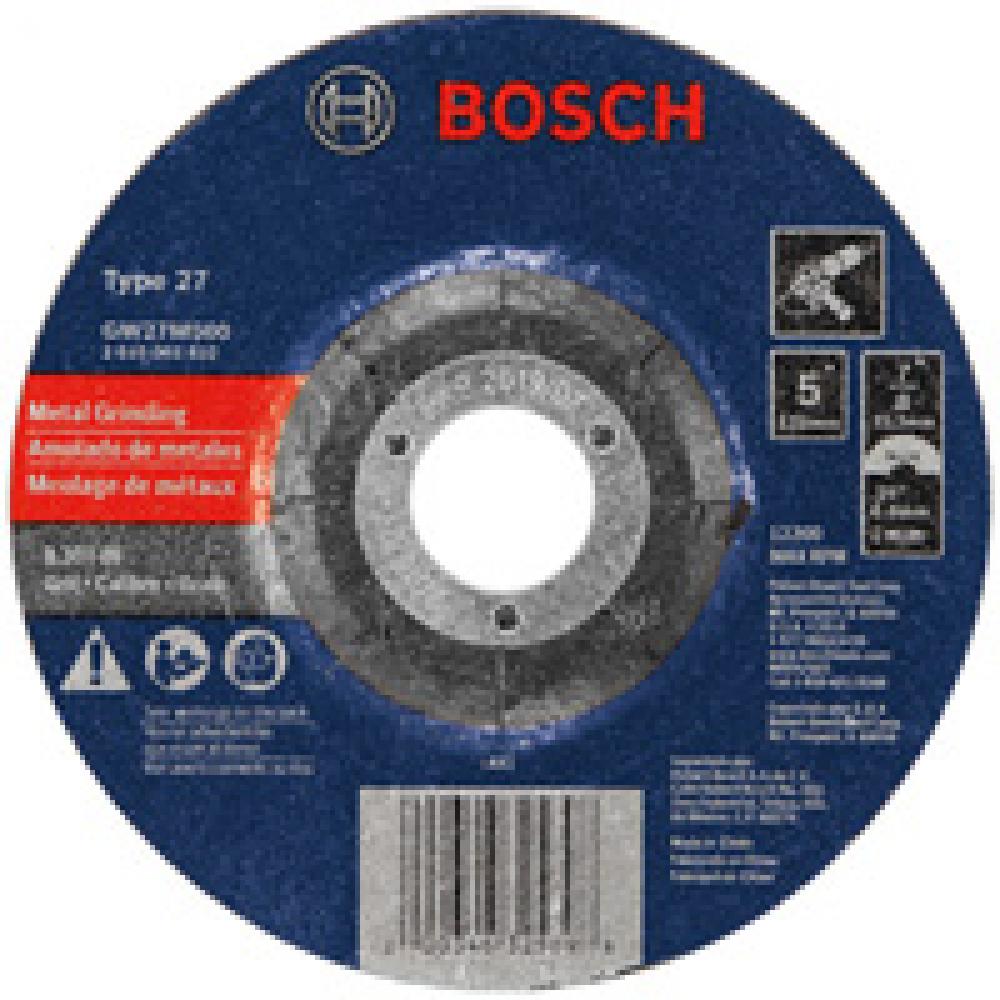 Abrasive Wheel<span class=' ItemWarning' style='display:block;'>Item is usually in stock, but we&#39;ll be in touch if there&#39;s a problem<br /></span>
