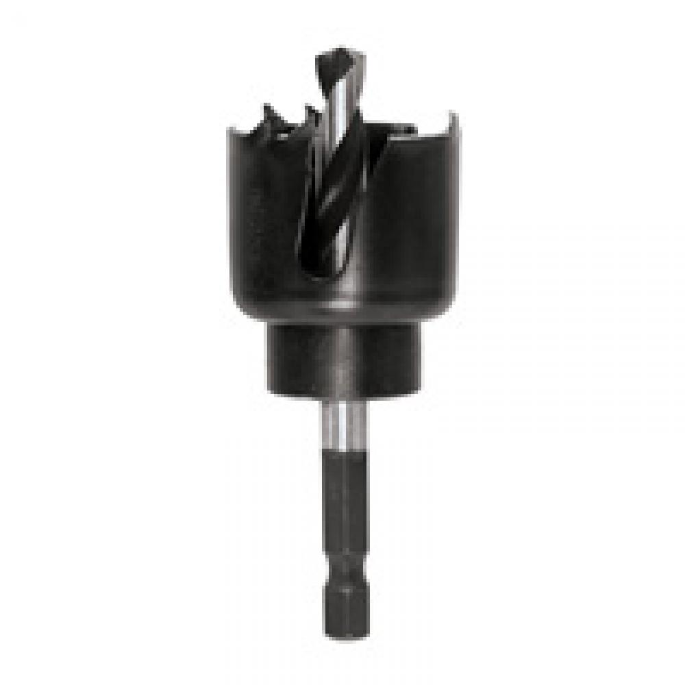 1-1/4 In. Edge Wood Hole Saw<span class=' ItemWarning' style='display:block;'>Item is usually in stock, but we&#39;ll be in touch if there&#39;s a problem<br /></span>