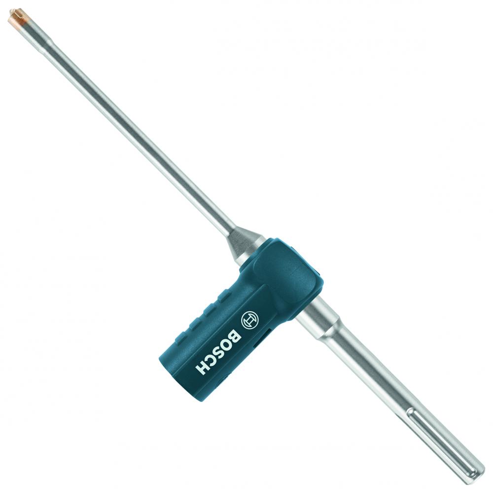 Speed Cleanâ?? Dust Extraction B<span class=' ItemWarning' style='display:block;'>Item is usually in stock, but we&#39;ll be in touch if there&#39;s a problem<br /></span>