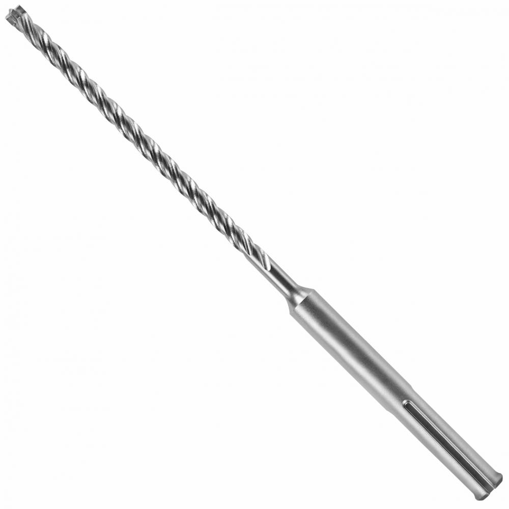 3/8 In. SDS-max Rotary Hammer Bit<span class=' ItemWarning' style='display:block;'>Item is usually in stock, but we&#39;ll be in touch if there&#39;s a problem<br /></span>