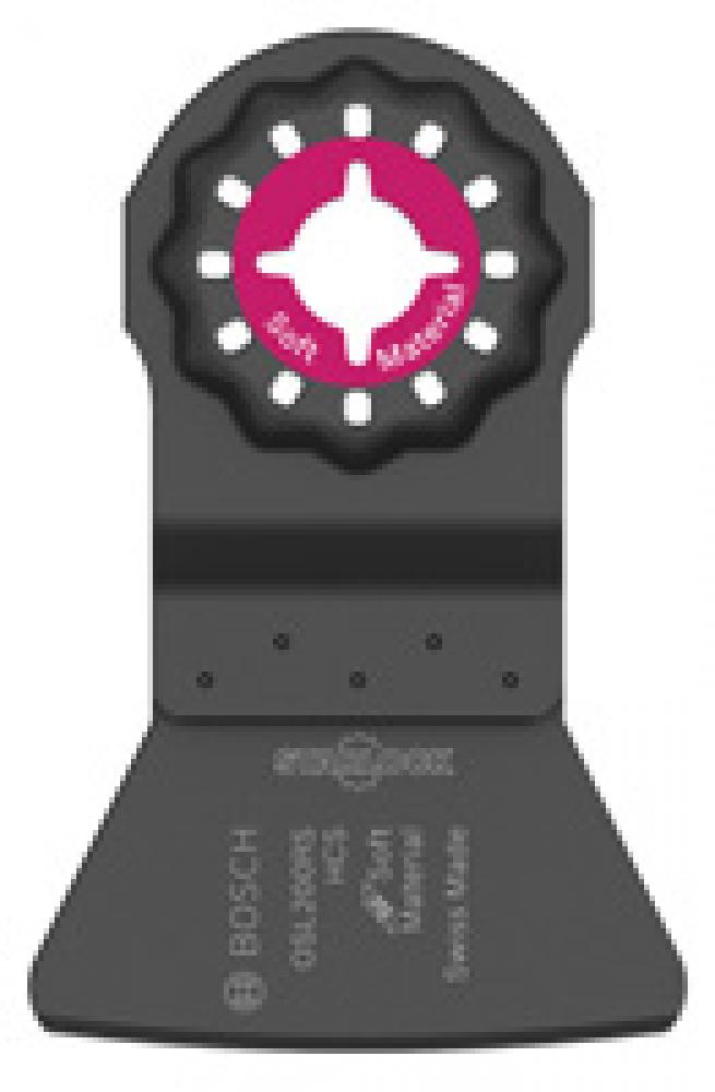 Starlock Oscillating Tool Blade<span class=' ItemWarning' style='display:block;'>Item is usually in stock, but we&#39;ll be in touch if there&#39;s a problem<br /></span>