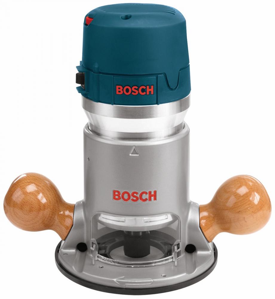 Fixed-Base Router<span class=' ItemWarning' style='display:block;'>Item is usually in stock, but we&#39;ll be in touch if there&#39;s a problem<br /></span>