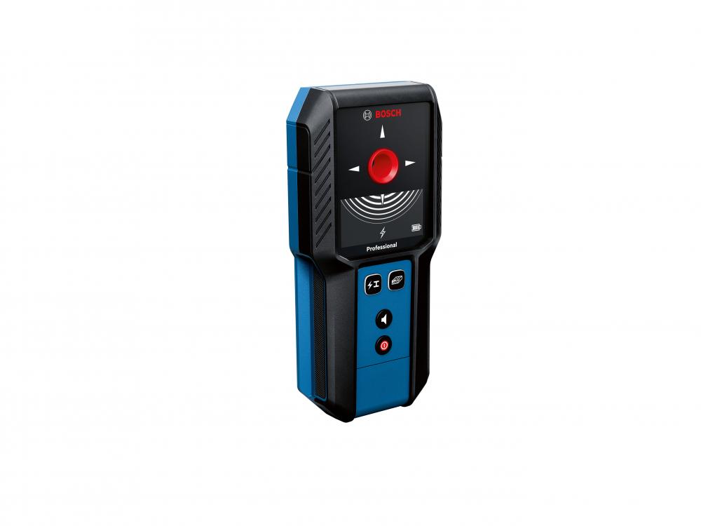 Wall Scanner<span class=' ItemWarning' style='display:block;'>Item is usually in stock, but we&#39;ll be in touch if there&#39;s a problem<br /></span>