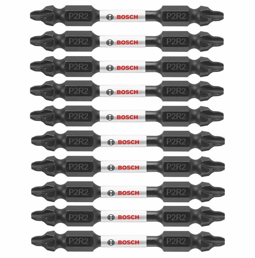 2.5 In. Double-Ended Bit<span class=' ItemWarning' style='display:block;'>Item is usually in stock, but we&#39;ll be in touch if there&#39;s a problem<br /></span>