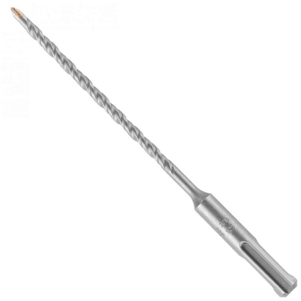 3/16 In.  Rotary Hammer Bit<span class=' ItemWarning' style='display:block;'>Item is usually in stock, but we&#39;ll be in touch if there&#39;s a problem<br /></span>