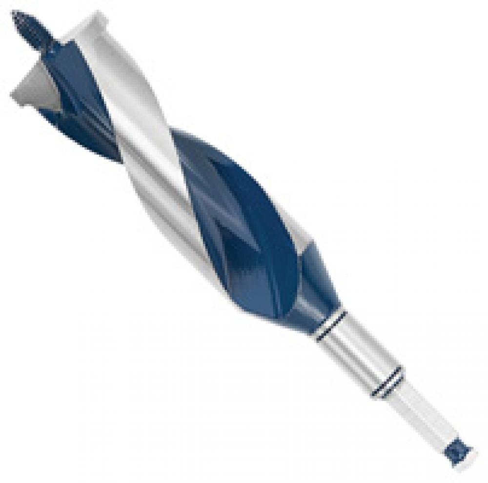Daredevil High-Speed Auger Bit<span class=' ItemWarning' style='display:block;'>Item is usually in stock, but we&#39;ll be in touch if there&#39;s a problem<br /></span>