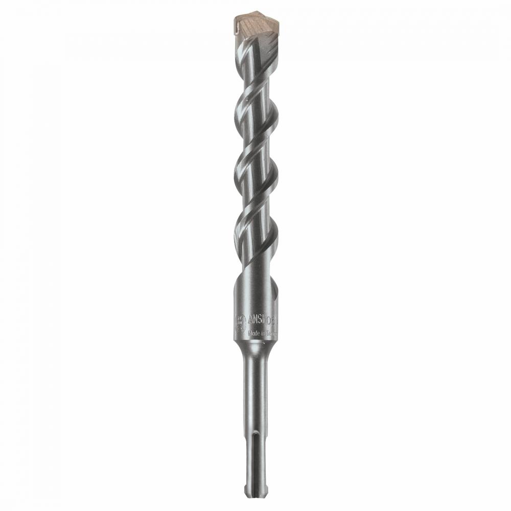 Bulldogâ?? Rotary Hammer B<span class=' ItemWarning' style='display:block;'>Item is usually in stock, but we&#39;ll be in touch if there&#39;s a problem<br /></span>