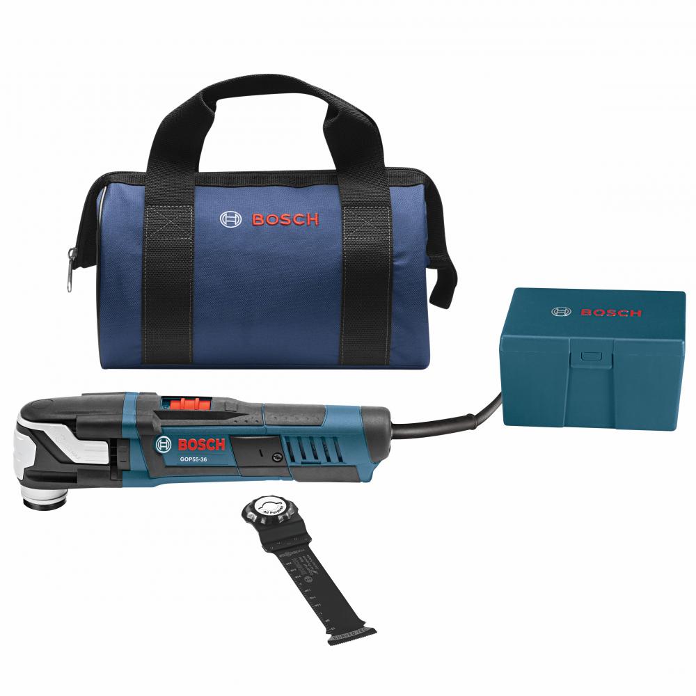 2 pc. Oscillating Multi-Tool Kit<span class=' ItemWarning' style='display:block;'>Item is usually in stock, but we&#39;ll be in touch if there&#39;s a problem<br /></span>