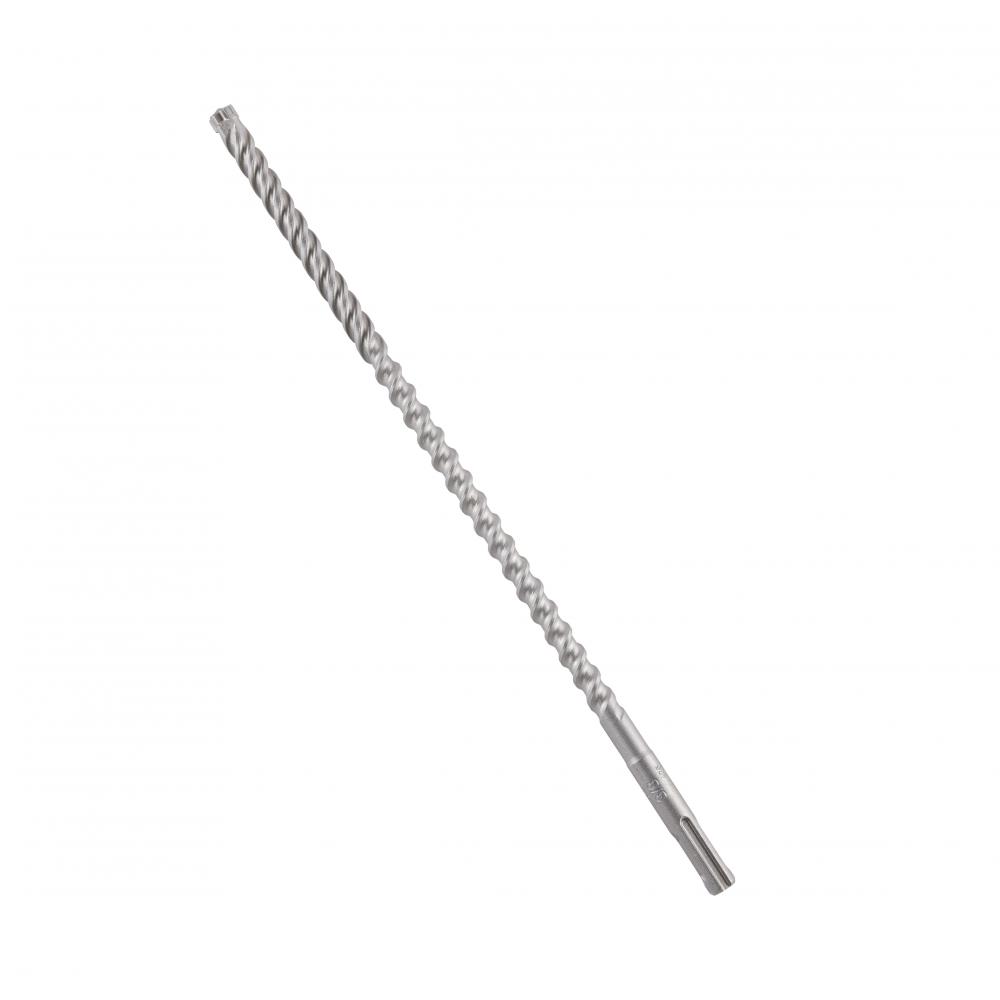 3/8 In. x 12 In. Bulldog Xtreme8™<span class=' ItemWarning' style='display:block;'>Item is usually in stock, but we&#39;ll be in touch if there&#39;s a problem<br /></span>